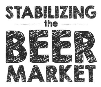 2017 Beer Market Report