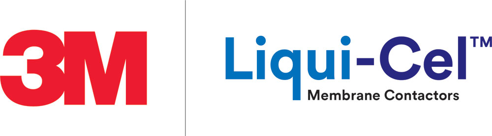 3M LiquiCel - Beverage Industry