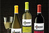 Domino Wines