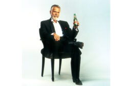 DosEquis