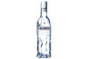 Finlandia Vodka