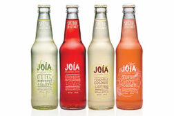 Joia products