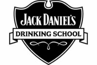 Jack Daniel's logo