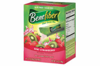 Benefiber feature image