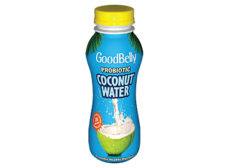 Good Belly Coconut Water