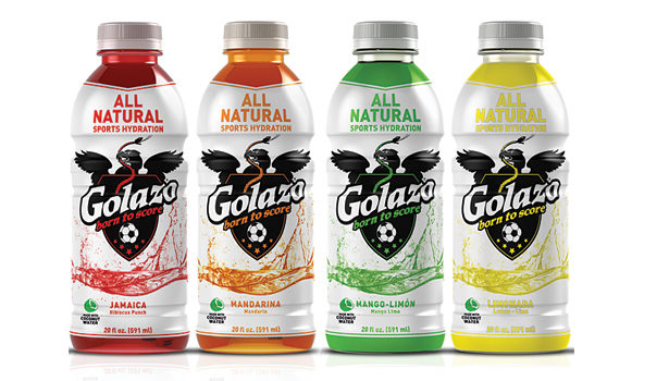 https://www.bevindustry.com/ext/resources/2012/2012_May/BI0512-CatFocus-Golazo-All-Natural-Sports-Hydration-slide.jpg?t=1336678189&width=696