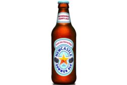 Newcastle Summer Ale