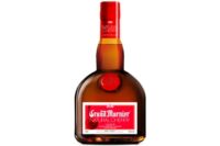 Grand Marnier Natural Cherry