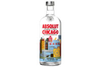 Absolut Chicago