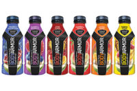 bodyarmor