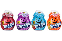 Kool-Aid Liquid