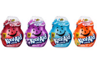 Kool-Aid Liquid