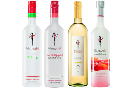 https://www.bevindustry.com/ext/resources/2013_January/2013_April/Skinnygirl_new_Feature.jpg?1368124732