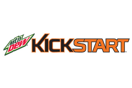 Mountain Dew introduces new breakfast drink called 'Kickstart