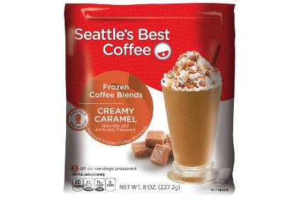 https://www.bevindustry.com/ext/resources/2013_January/2013_February/SeattlesBestIcedCoffee_Feature.jpg?t=1362586706&width=696