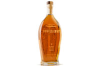 AngelÃ¢â¬â¢s Envy rye whiskey