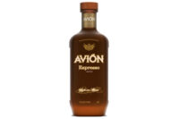 Avion Espresso