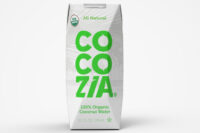 Cocozia