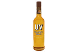 UV Candy Bar vodka