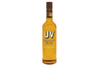 UV Candy Bar vodka