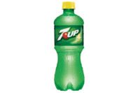 7UP