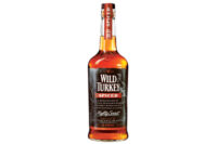 Wild Turkey Spiced