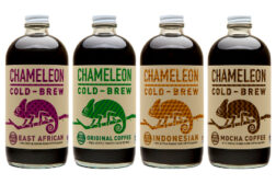 Chameleon Cold-Brew