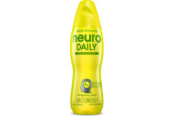 Neuro Daily