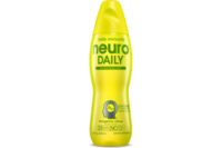 Neuro Daily