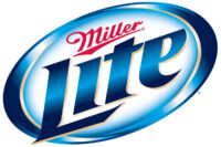 Miller Lite