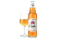 Stella Artois Cidre