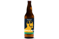 Beachwood Brewing Pride of cHops India Pale Ale