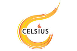 Celsius