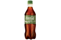 Coca-Cola Life