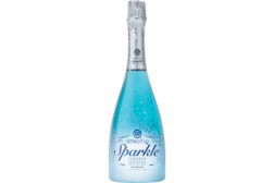 Hpnotiq Sparkle