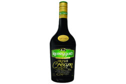 Kerrygold Irish Cream Liqueur