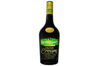 Kerrygold Irish Cream Liqueur