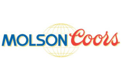 Molson Coors