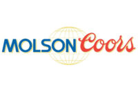 Molson Coors