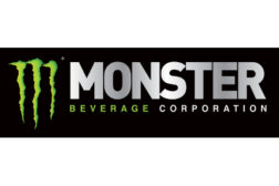 Monster Beverage Corp.