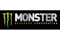 Monster Beverage Corp.