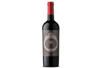 Santa Rita Secret Reserve Red Blend