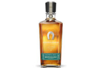 Tequila Herradura Scotch Cask