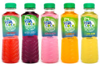 Vita Coco Sport