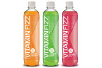 VitaminFizz