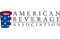 American Beverage Association