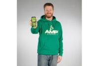 Amp Energy Dale Jr Sour