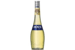 Bols Elderflower Liqueur