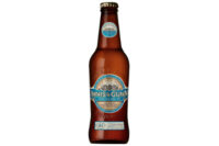 Innis & Gunn Toasted Oak IPA