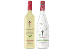 Skinnygirl Margaritas